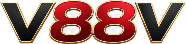 v88v